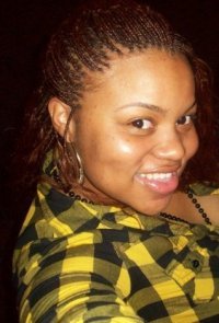Shantavia Maltee
