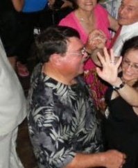 Gene Pascarella