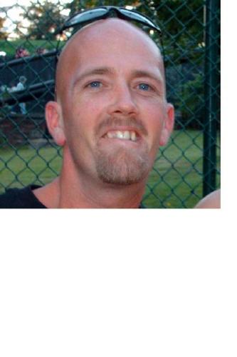 Andrew Corelli