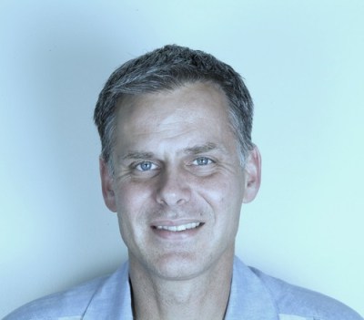 Ron Stefani