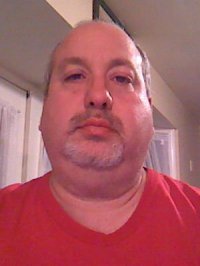 Steven Fleisher