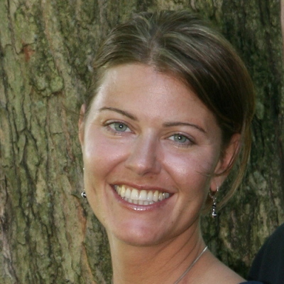 Jennifer Rappaport