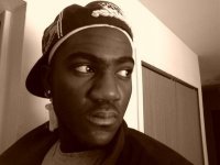 Desmond Hulm