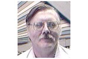Gary Nielson