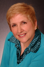 Ann Gold