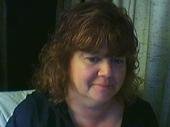 Caren Vanopdorp