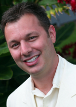 Thomas Licari