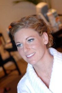 Helene Dersham