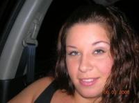 Stephanie Neftzer