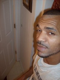 Thomice Lotharp