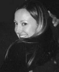 Meral Middleton