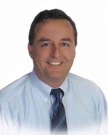 Stephen Oneil