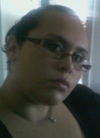 Stormie Aguilar