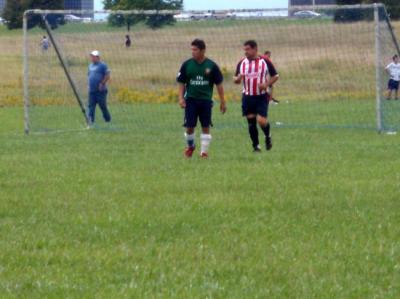 Ignacio Herrera