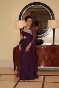 Nisrin Abderrahman