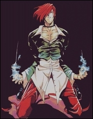 Edward Moctezuma