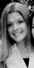 Amanda Abbink