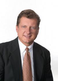 Mark Fabiszewski