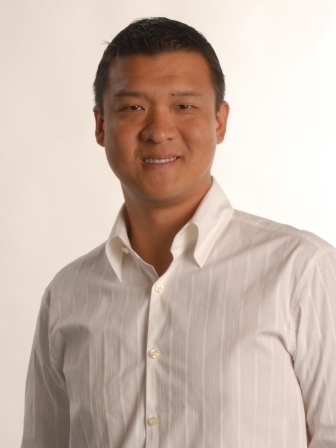 Chi-Shang Dou