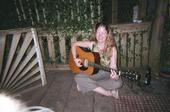Hilary Haney