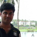 Sandeep Kulkarni