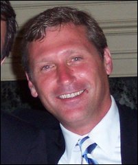 Michael Rechan