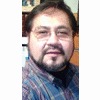 Jerry Dominguez