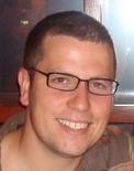 Scott Blickhan