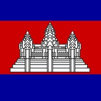 Vuthy Pen