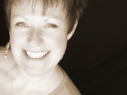 Andrea Altieri