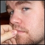 Chad Richardson