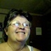 Janet Bowdish
