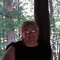 Deborah Hoel