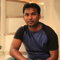 Zubair Ahmed