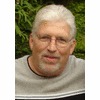 Joseph Kyle