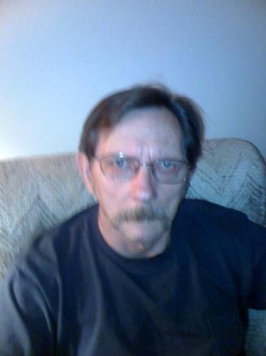 Ron Taylor