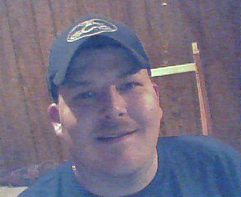 Gary Carder