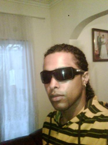 Bruce Silva
