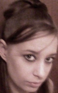 Jennifer Rouviere