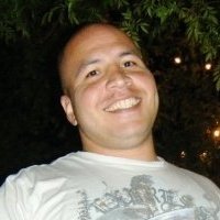 Joseph Bryant