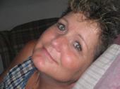 Cindi Lollar