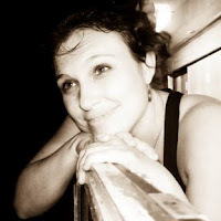 Elizabeth Shurik