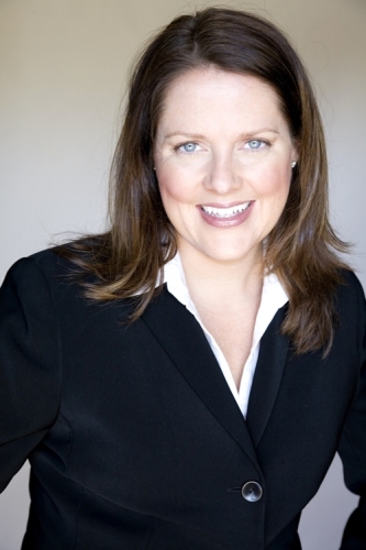 Jill Gunter