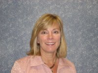 Kimmarie Messer
