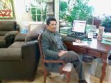 Joel Dadap