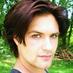 Zachary Trusnovic
