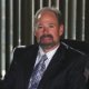 Cabell Poindexter