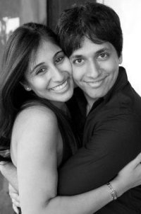 Arjun Masurkar