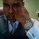 Hundley Batts