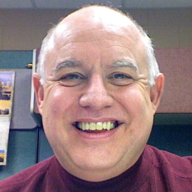 Walter Grayum